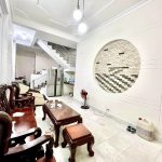 50m2