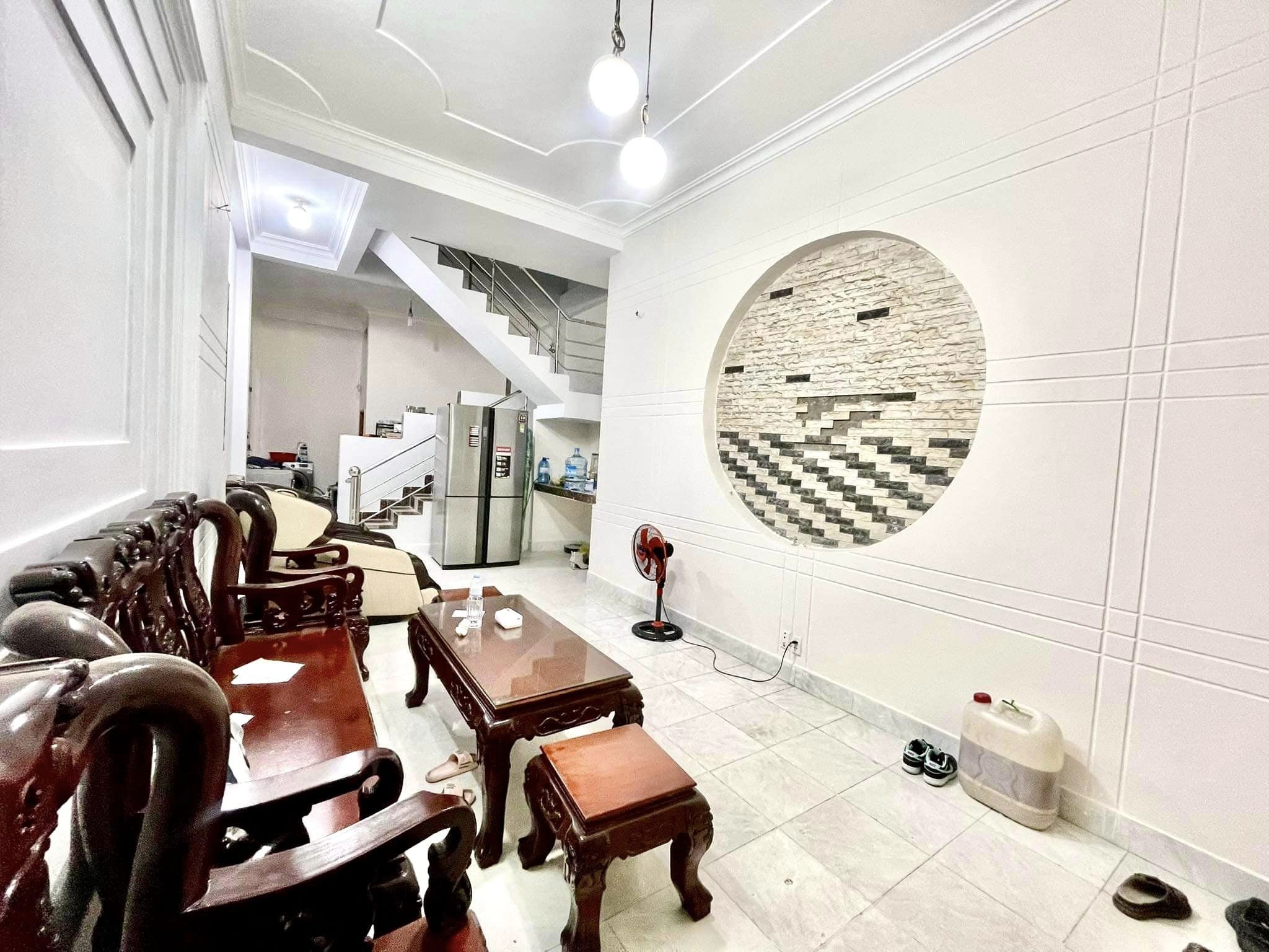 50m2