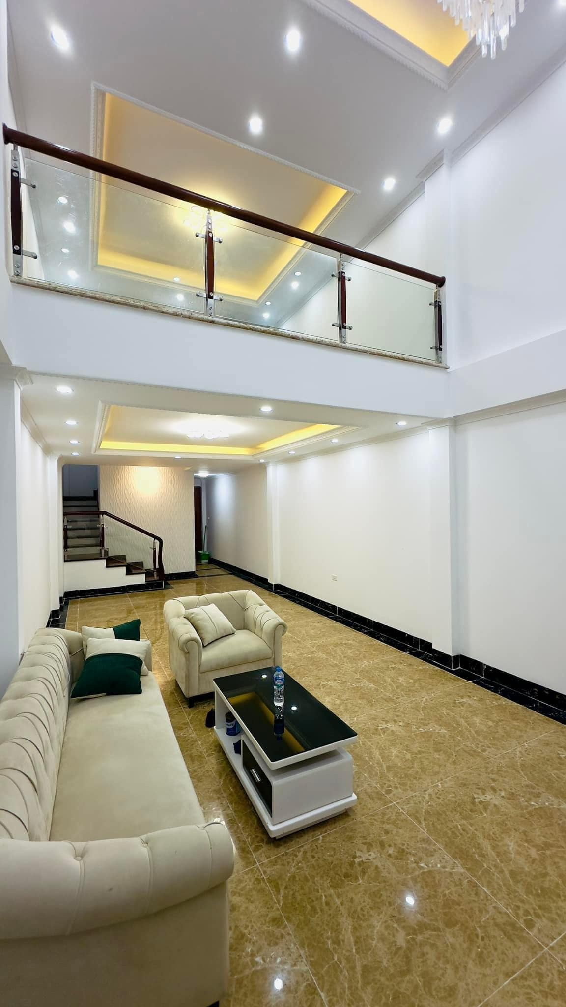 SIÊU PHẨM BÁN NHÀ THÁI HÀ ĐỐNG ĐA 2 CĂN CỰC ĐẸP 62M2 7 TẦNG 15 TỶ NHỈNH CÓ THANG MÁY