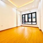  50m2 - 4