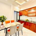  50m2 - 3