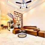  50m2 - 1