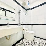  50m2 - 6