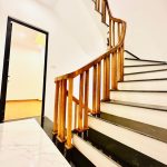  50m2 - 5