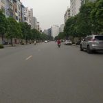  100m2 - 1