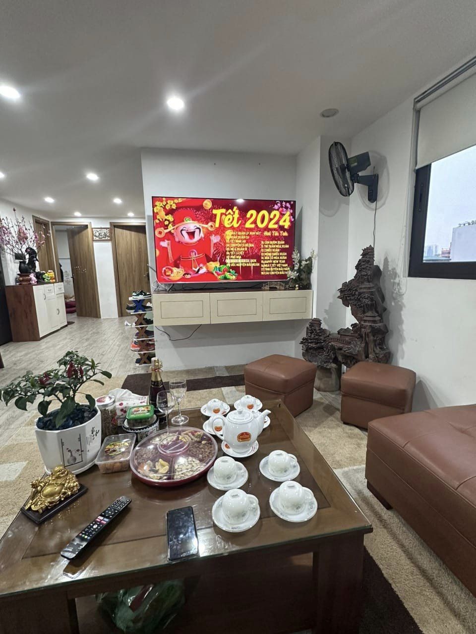 Tòa Apartment Liễu Giai 120M2 7 Tầng MT 8M -23 Tỷ Dòng Tiền 130Tr/th – Ngõ Thông