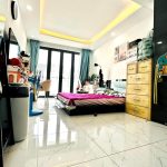  40m2 - 3
