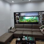  56m2 - 4