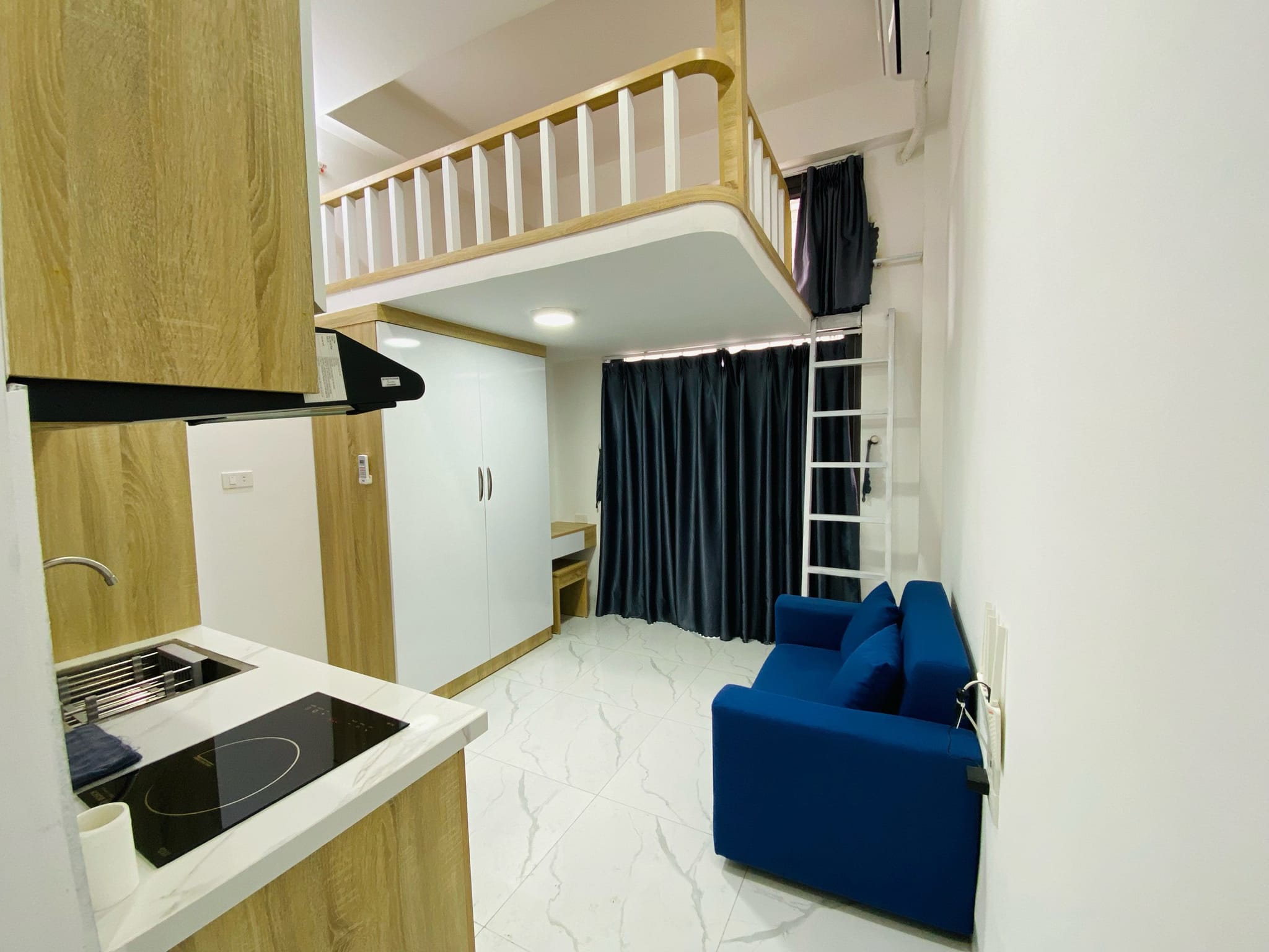 HOT O9 2628 5559 BÁN. Nhà Vũ Thạnh 66m², 8 tầng, MT 6m, Giá TL 16.6 tỷ Đống Đa