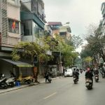  66m2 - 1