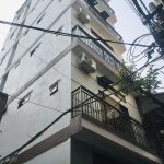  50m2 - 1