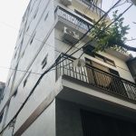  50m2 - 4