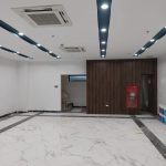  121m2 - 1