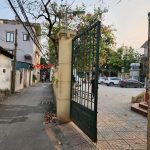  40m2 - 1