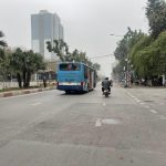  65m2 - 3