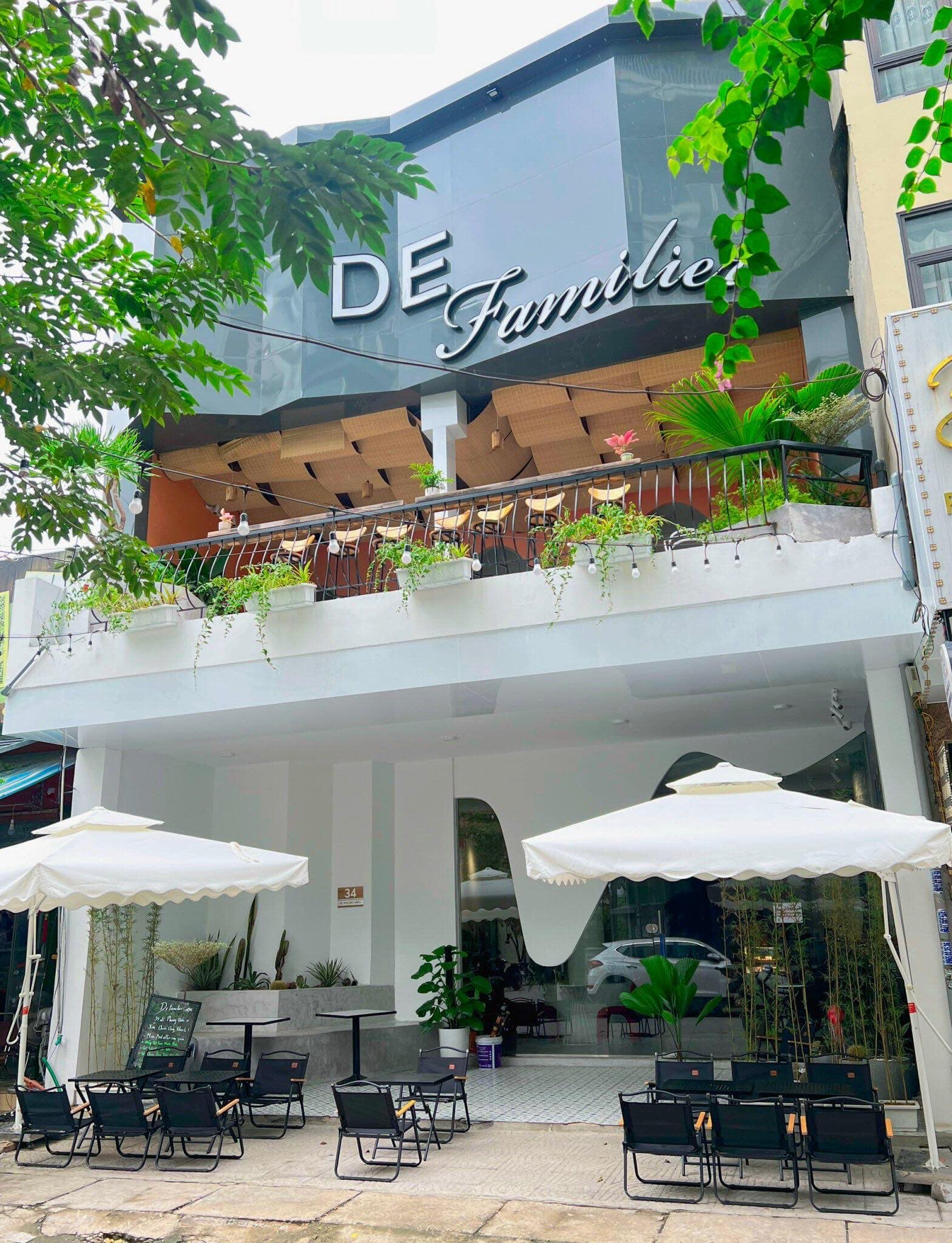 Sang nhượng lại toàn bộ quán đang hoạt động bình thường tại Thanh Hóa.