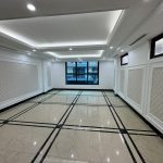  115m2 - 4