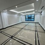  115m2 - 5