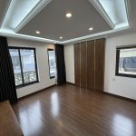  115m2 - 6