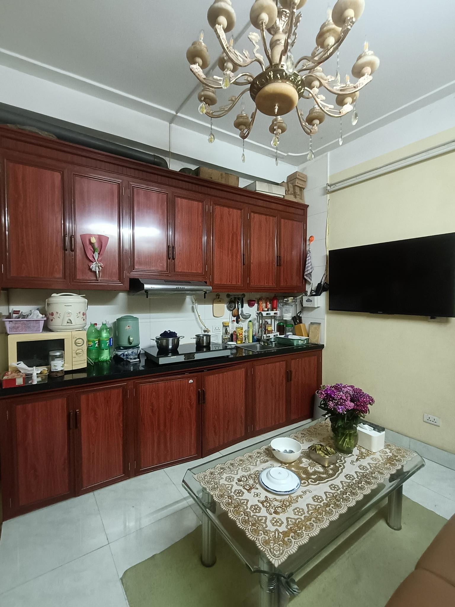 BÁN TÒA 8 TẦNG MẶT PHỐ THỤY KHUÊ TÂY HỒ VỈA HÈTHANG MÁY KINH DOANH ĐỈNH 60M2, MT 5M GIÁ30,8TỶ