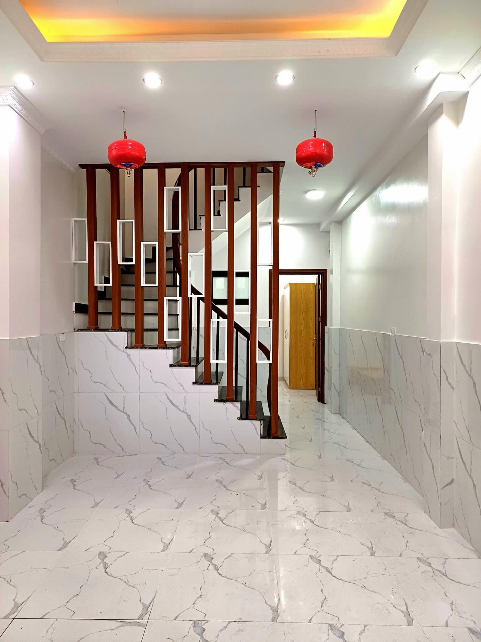 Bán nhà đẹp dòng tiền cho thuê 30tr/tháng 5tầng 7phòng Xuân Đỉnh Bắc Từ Liêm