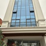  245m2 - 1