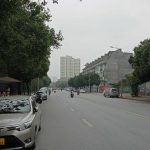  100m2 - 3