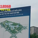  100m2 - 4