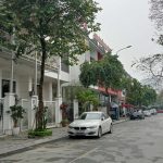  100m2 - 5