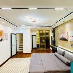  55m2 - 4
