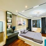  55m2 - 5