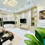  55m2 - 6