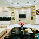  55m2 - 7