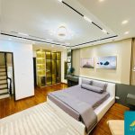  55m2 - 3