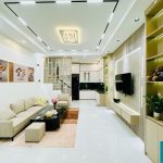  55m2 - 1