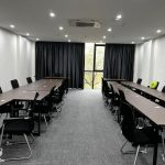  75m2 - 5
