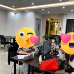  75m2 - 6