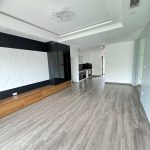  50m2 - 3