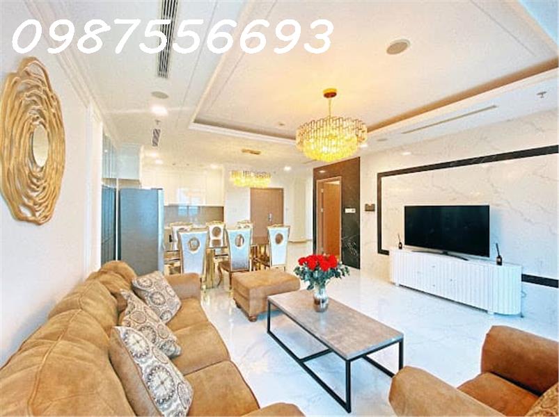 CẦN BÁN NHÀ MẶT PHỐ PHÚ DIỄN 176M, 4T, MT4.6M - Ô TÔ TRÁNH - VỈA HÈ - KINH DOANH SẦM UẤT. GIÁ 13.1 TỶ