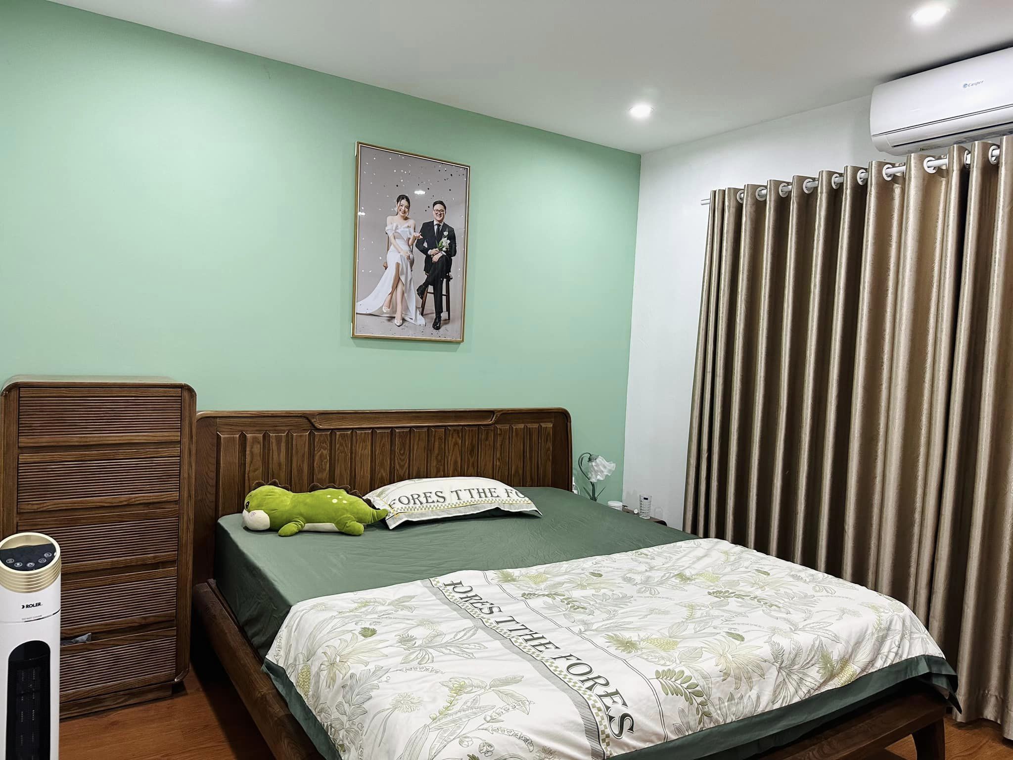 MP NGUYỄN VĂN TRỐI- HÀ ĐÔNG 56m2-8T –THANG MÁY-HẦM ĐỂ XE-KINH DOANH SẦM UẤT- GIÁ CHÀO 13 TỶ 5