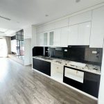  50m2 - 4