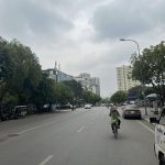  100m2 - 1