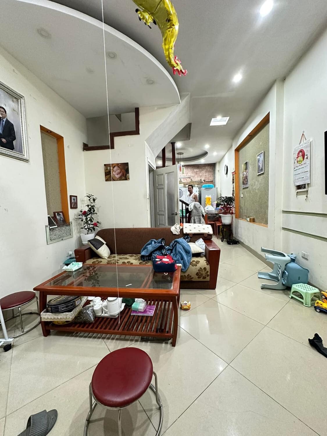 ĐẸP BẬC NHẤT ĐỐNG ĐA - NGÕ NÔNG - 2 THOÁNG - CON PHỐ SẦM UẤT BẬC NHẤT - CÔNG NĂNG CỰC HỮU DỤNG - TIỆN ÍCH BẠT NGÀN.