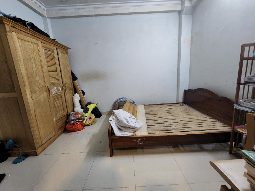 Bán nhà Mỹ Đình, Nam Từ Liêm,41m2,7n, 6,3 tỷ,dòng tiền khủng