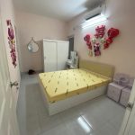  70m2 - 3