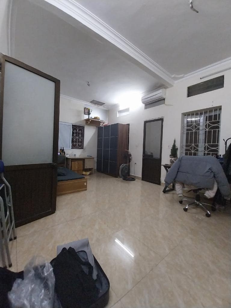 Mặt Phố Kim Hoa 45m 4 tầng mt 5m 9.99 tỷ ô tô kinh doanh đẹp lô góc 0986073333