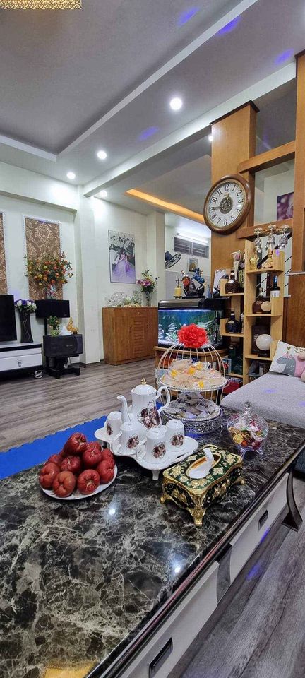 Chính chủ cần bán Nhanh Căn Nhà 2 tầng Tại 19/52/66 Nguyễn Tường Loan, Lê Chân, Hải Phòng