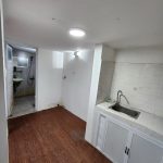  40m2 - 3
