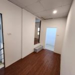  40m2 - 4