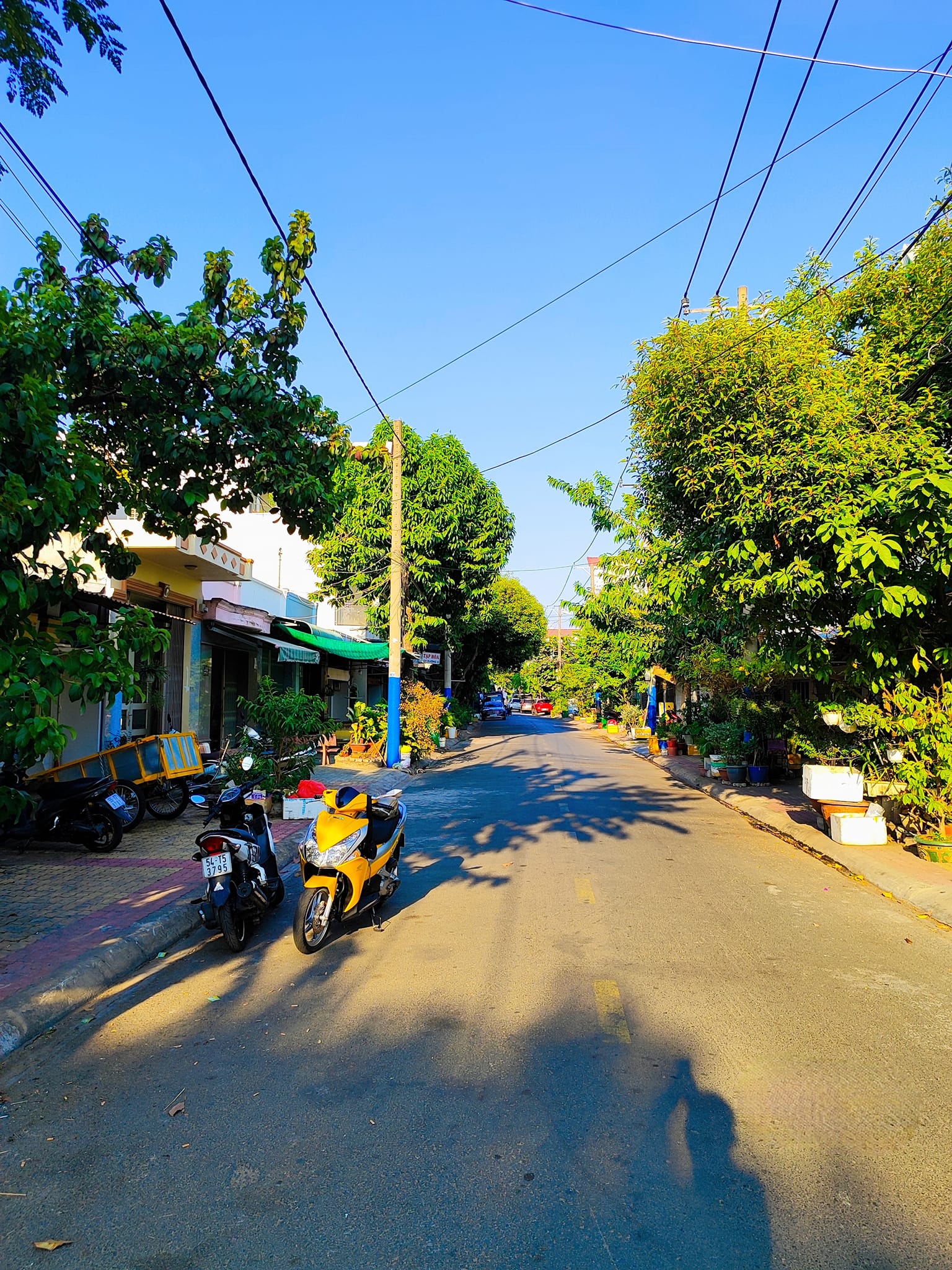 Bán Nhà 134M2 Đỗ Xuân Hợp..Phước Bình Thủ Đức Giá 10 Ty